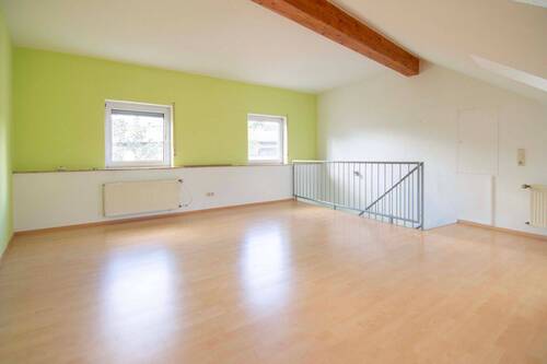 Haus-Trier-007.jpg - 