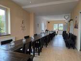 Speisesaal - 