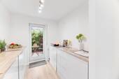 Bild 10 - 