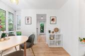 Bild 12 - 