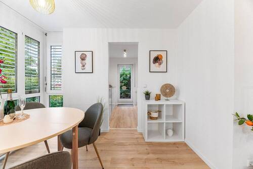 Bild 12 - 