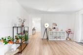 Bild 13 - 
