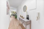 Bild 14 - 