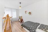 Bild 15 - 