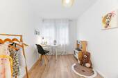 Bild 16 - 