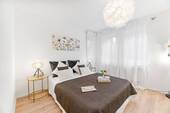 Bild 7 - 