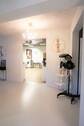 Blick in den Salon - 