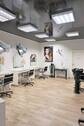 Salon - 