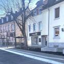 Ansicht - 
