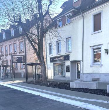 Ansicht - 