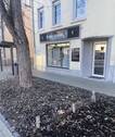 Ansicht - 