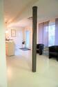 Eingangsbereich - 2 Zimmer Büro zum Kaufen in Wiesloch