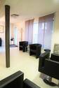DSC00056 - 