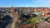 Bild 3 - Grundstück in Reppenstedt
