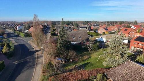 Bild 3 - Grundstück in Reppenstedt