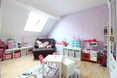 Schlafzimmer_DG - 