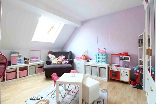 Schlafzimmer_DG - 