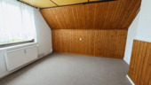 Zimmer Nebenhaus - 