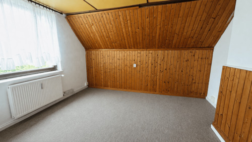 Zimmer Nebenhaus - 