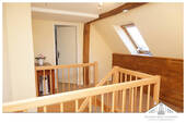 DHH Treppenhaus - 