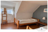 DHH Kinder oben - 