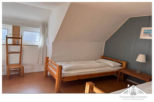 DHH Kinder oben - 