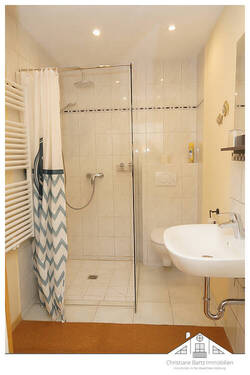 DHH Duschbad EG - 