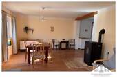 DHH Essbereich - 