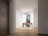 Büro - 