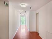 Flur - 