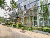Hausansicht - 