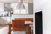 Essbereich - 