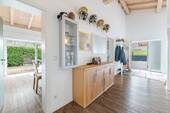 Diele - 4 Zimmer Einfamilienhaus in Glonn