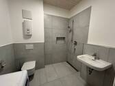 OG Apartment Bad - 