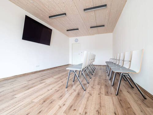 OG Konferenz-/Schulungsraum - Büro in Babenhausen zum Kaufen