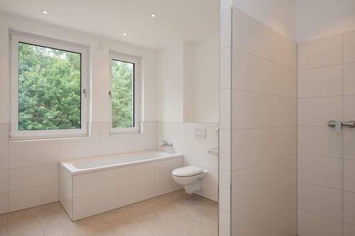 GottesbrückerWeg9a_LW_tgd9986 - 