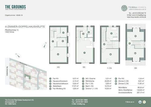 WG19_Pflanzfrauenberg12_quer - 