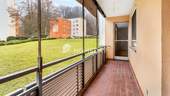 Loggia 2 - Etagenwohnung mit 100,00 m&sup2; in Eppstein zum Kaufen