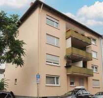 Für Macher: Gestaltbare ETW in urbaner Lage - Heilbronn