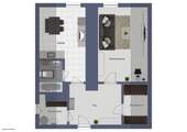 Apartment - 