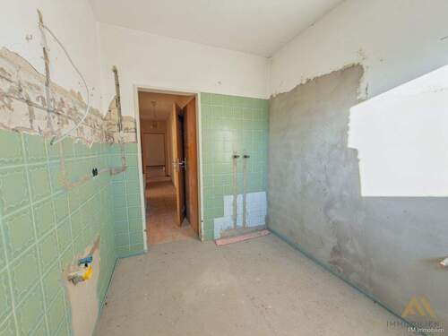 Bad - Bungalow mit 110,00 m&sup2; in Vechta zum Kaufen