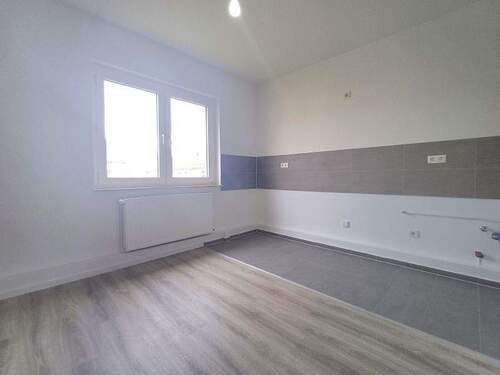 20250522_132343 - 3 Zimmer Etagenwohnung zur Miete in Minden