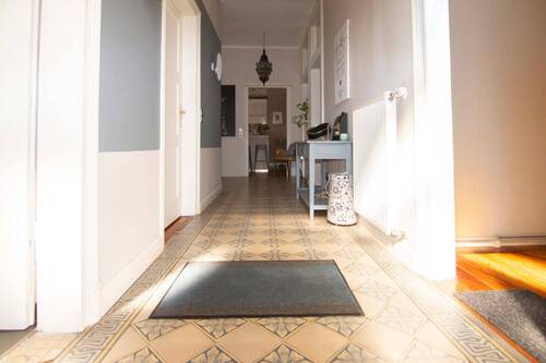 Merzkirchen-0013.jpg - 