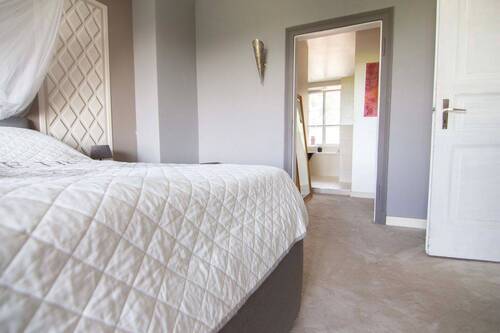 Merzkirchen-0010.jpg - 