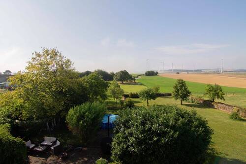 Merzkirchen-0011.jpg - 