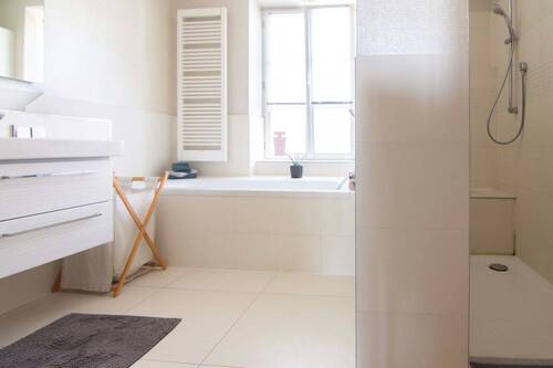 Merzkirchen-007.jpg - 