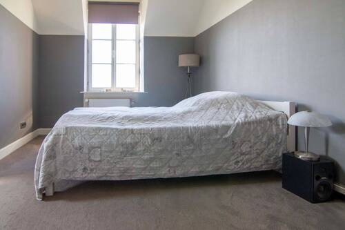 Merzkirchen-001.jpg - 