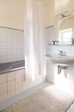 Merzkirchen-002.jpg - 