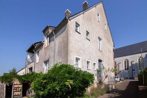 Merzkirchen-0024.jpg - 