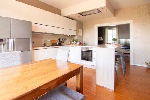 Merzkirchen-0021.jpg - 6 Zimmer Mehrfamilienhaus, Wohnhaus zum Kaufen in Merzkirchen